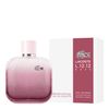LAC-111 -1-